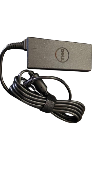 NEW Genuine Dell Inspiron P70F001 15-7570 AC Laptop Power Adapter Charger