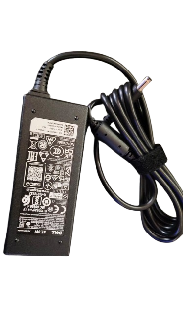 DELL 45W Adapter Charger for Inspiron 13 7348 14 3467 15 3567 15 7548 15 7558
