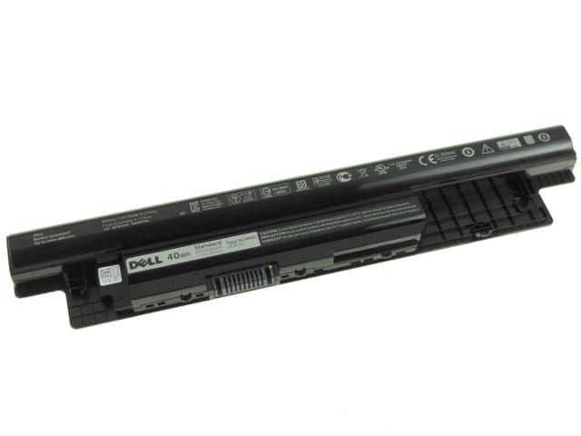 Dell VR7HM 6 Cell Laptop Battery