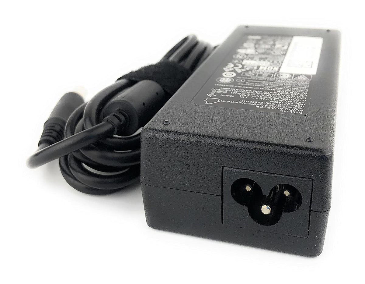 Dell Precision 15 3000 Series 3510 Laptop 90 W Adaptor