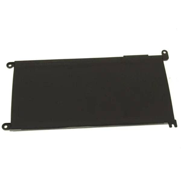 Dell Inspiron 15 5567 - Laptop Battery (11.4V, 42Wh 3-Cell) WDX0R