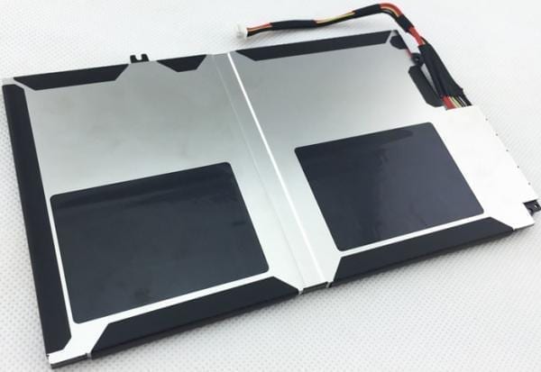 7XINbox 14.8V 52wh EL04XL Laptop Battery For HP ENVY TPN-C102 HTSNN-UB3R IB3R 4 681879-1C1 681949-001 HSTNN-IB3R TPN-C102