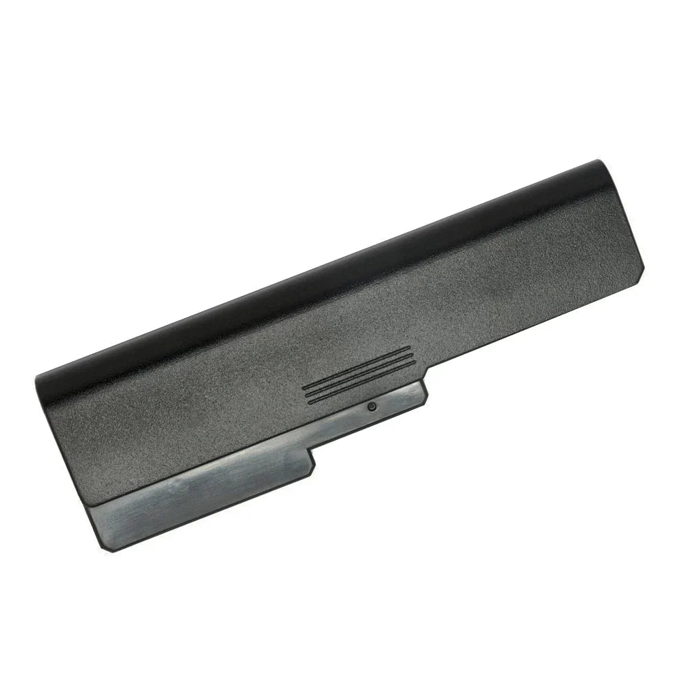 Battery for Lenovo L08L6Y02 G430