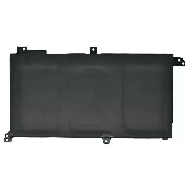 Original ASUS B31N1732 Laptop Battery For ASUS S430FA K430FA X571GD, F571GT-AL347T, VivoBook X571