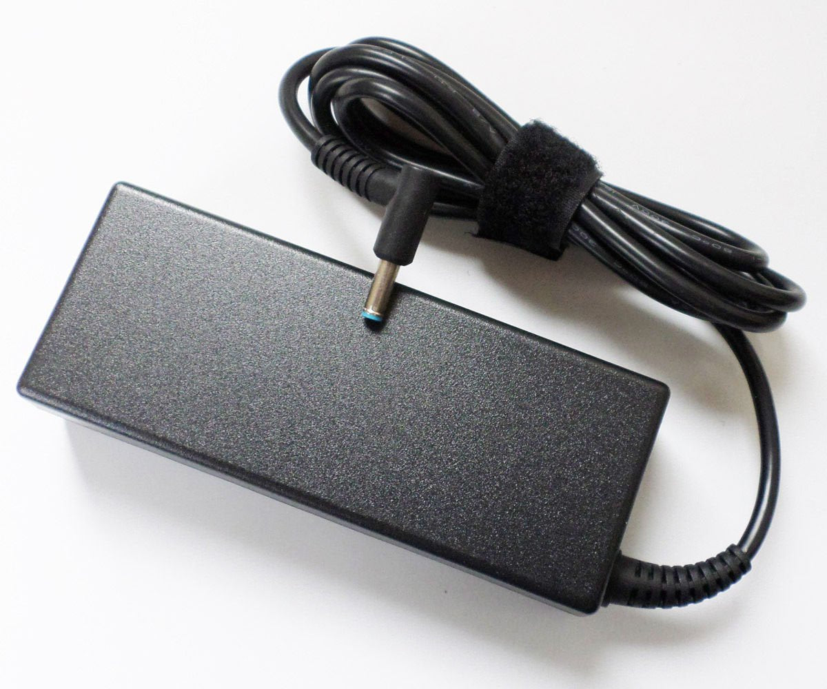 HP 19.5V 4.62A 90W HP original AC Power Adapter Charger for HP laptop 709987-002 710414-001 A090A08DL