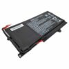 Battery PX03XL for HP M6-1188CA M6-1215TX M6-1216TX M6-1225dx M6-1310SA M6-K M6-k015dx M6-k025dx M6-N010DX
