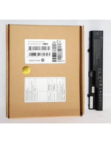HP HSTNN-LB1A - 6 Cell PH06 HP original Laptop Notebook Battery