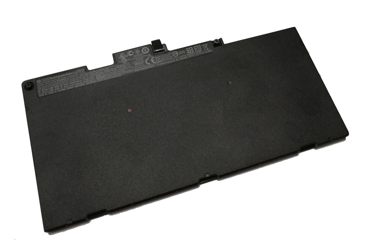 HP EliteBook 745 G4 TA03051XL-PL TA03XL Battery 51Wh 3cell