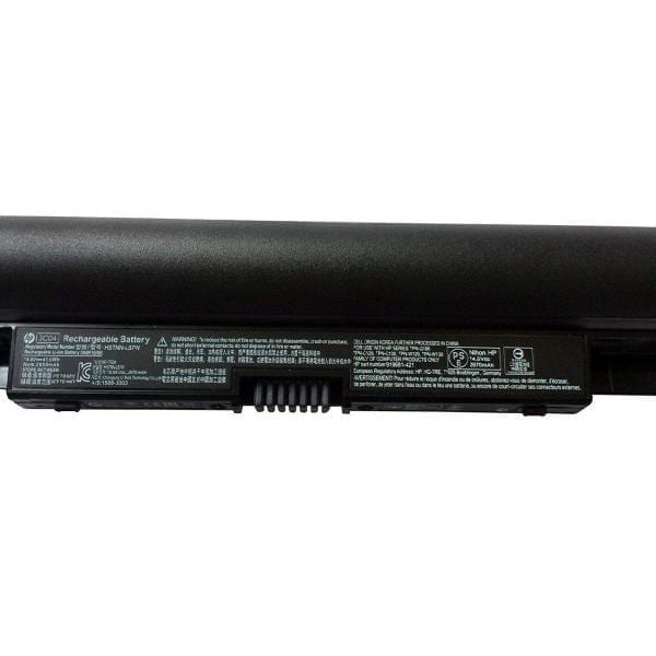 HP 919682-221 - 4 Cell JC04 HP original Laptop Notebook Battery