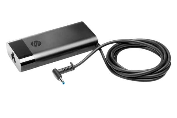 HP OEM original 19.5V 7.7A 150W HP OEM 15-dc0000 Adapter Charger