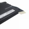 Battery PX03XL for HP M6-1188CA M6-1215TX M6-1216TX M6-1225dx M6-1310SA M6-K M6-k015dx M6-k025dx M6-N010DX
