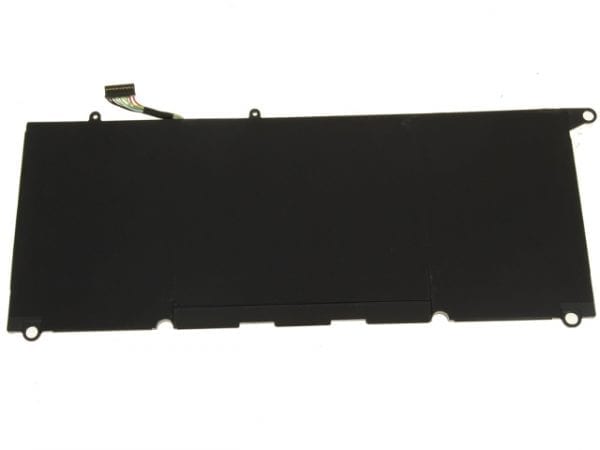 JD25G 90V7W RWT1R 0N7T6 5K9CP DELL - battery for XPS13 XPS 13 9343 9350