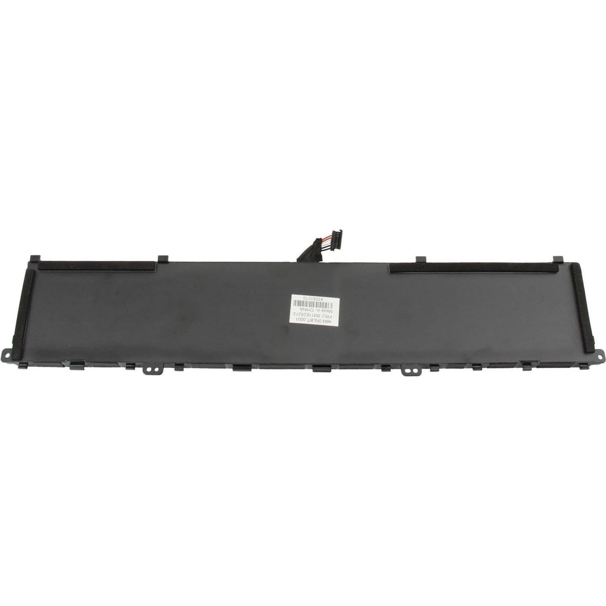 L20M4P75 Battery 90Wh 5805mAh Replacement for Lenovo