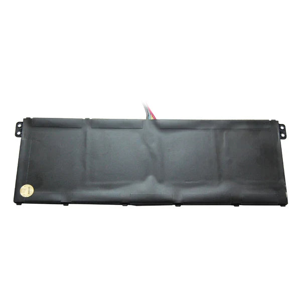 Acer Chromebook Series Compatible Laptop Battery 2100mAh 11.1V 3 Cell
