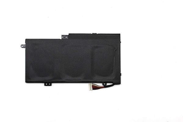 HP LE03XL 11.4V 48wh Replacement Laptop Battery