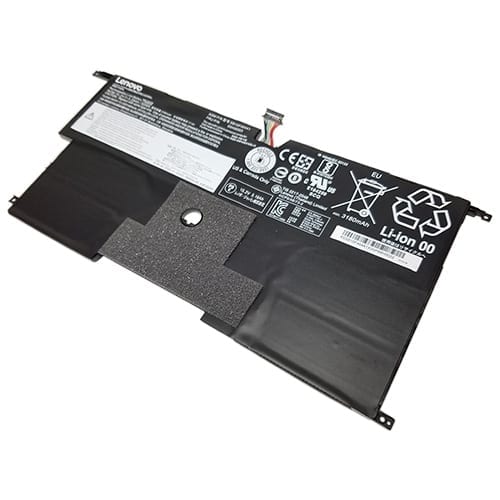Lenovo ThinkPad X1 Carbon 2nd Gen Battery for 14? Models 45N1700 45N1701 45N1702 45N1703 (Type 20A7 and 20A8)