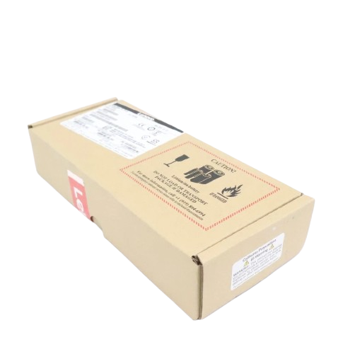 Lenovo Original 230W 20V 11.5A Laptop Adapter- (USB Type) Compatible With 45N0554 ADL230NDC3A PA-1131-72 SA10E75805 T440p L440 W540 T540p Series
