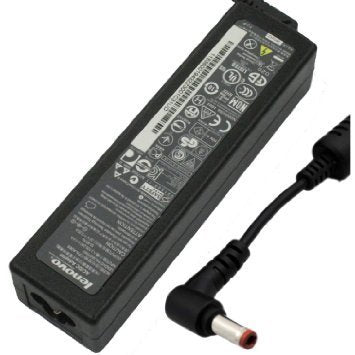 Lenovo Adapter/Charger for G500 Series (65W)