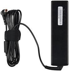 Lenovo Adapter/Charger for G500 Series (65W)