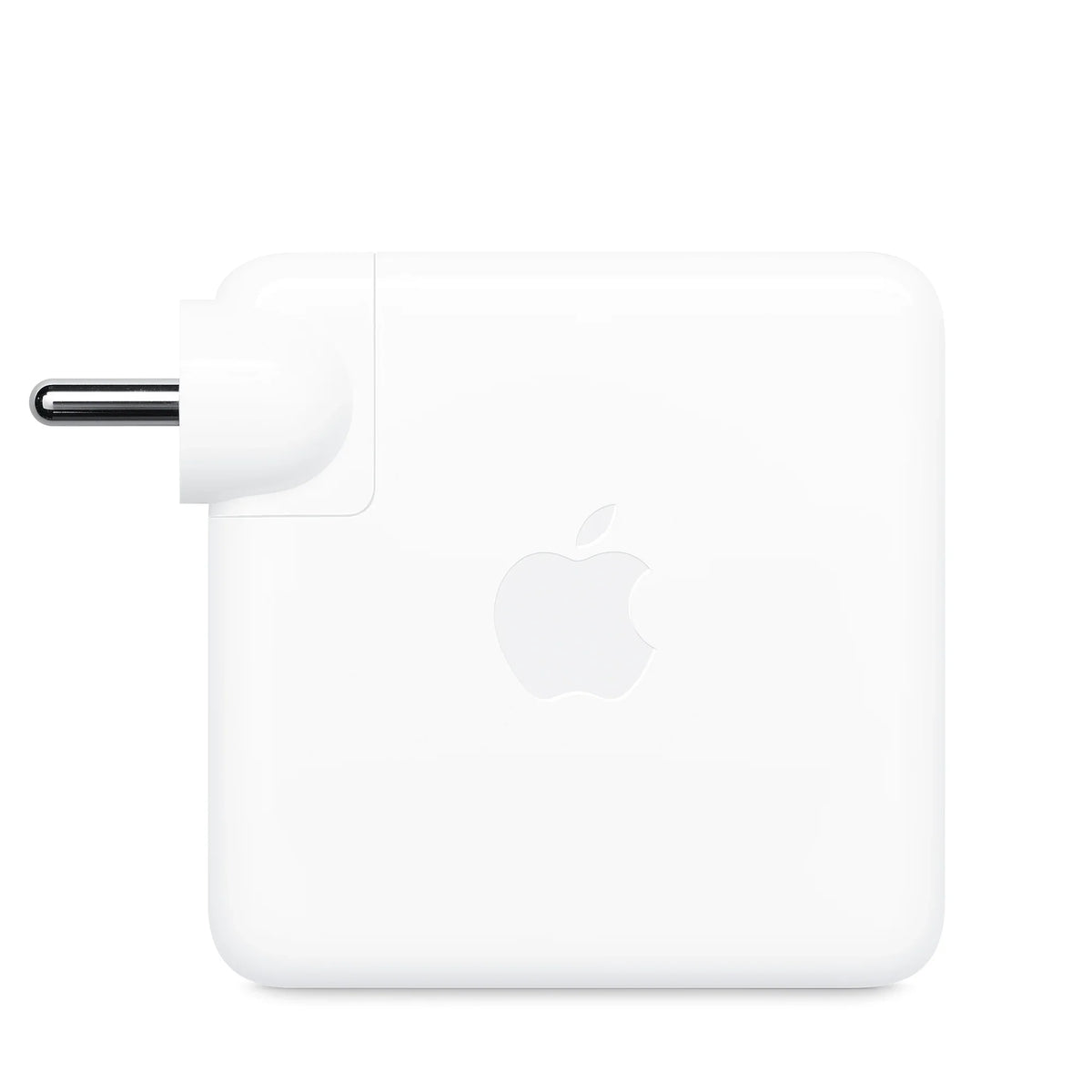 96W USB C Charger Power Adapter for MacBook Pro 16, 15, 13 inch, New Air 13 inch 2020/2019/2018 USB C to C Charging Cable