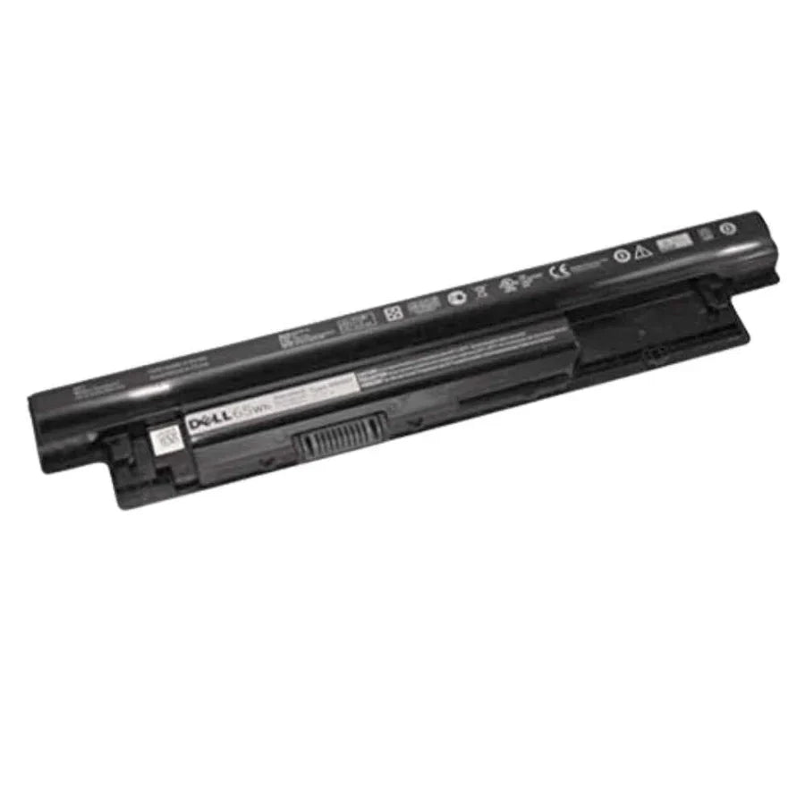 Dell 65WH MR90Y Battery for Inspiron 14-3421 14-3437 14-3443 14R-3421 15-3537 15-3521 15-3542 15R-5521 15R-5537