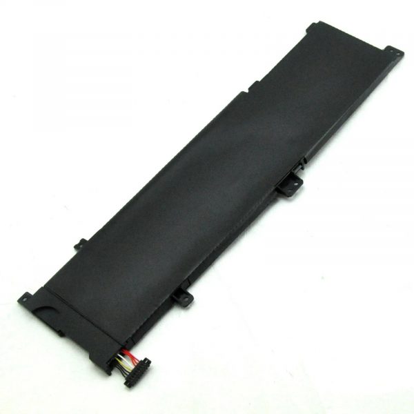 Original Asus B31N1429, 0B200-01460100 Battery for ASUS K501 A501 A501LB5200 K501U K501UX K501UB Gaming Laptop