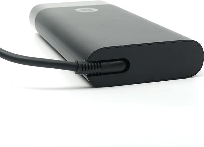 HP 200W HP OEM original 19.5V 10.3A 200W Laptop Slim Power Charger for HP DC7800 DC7900 DC8000 ZBOOK 15 HSTNN-CA16 HTSNN-DA24