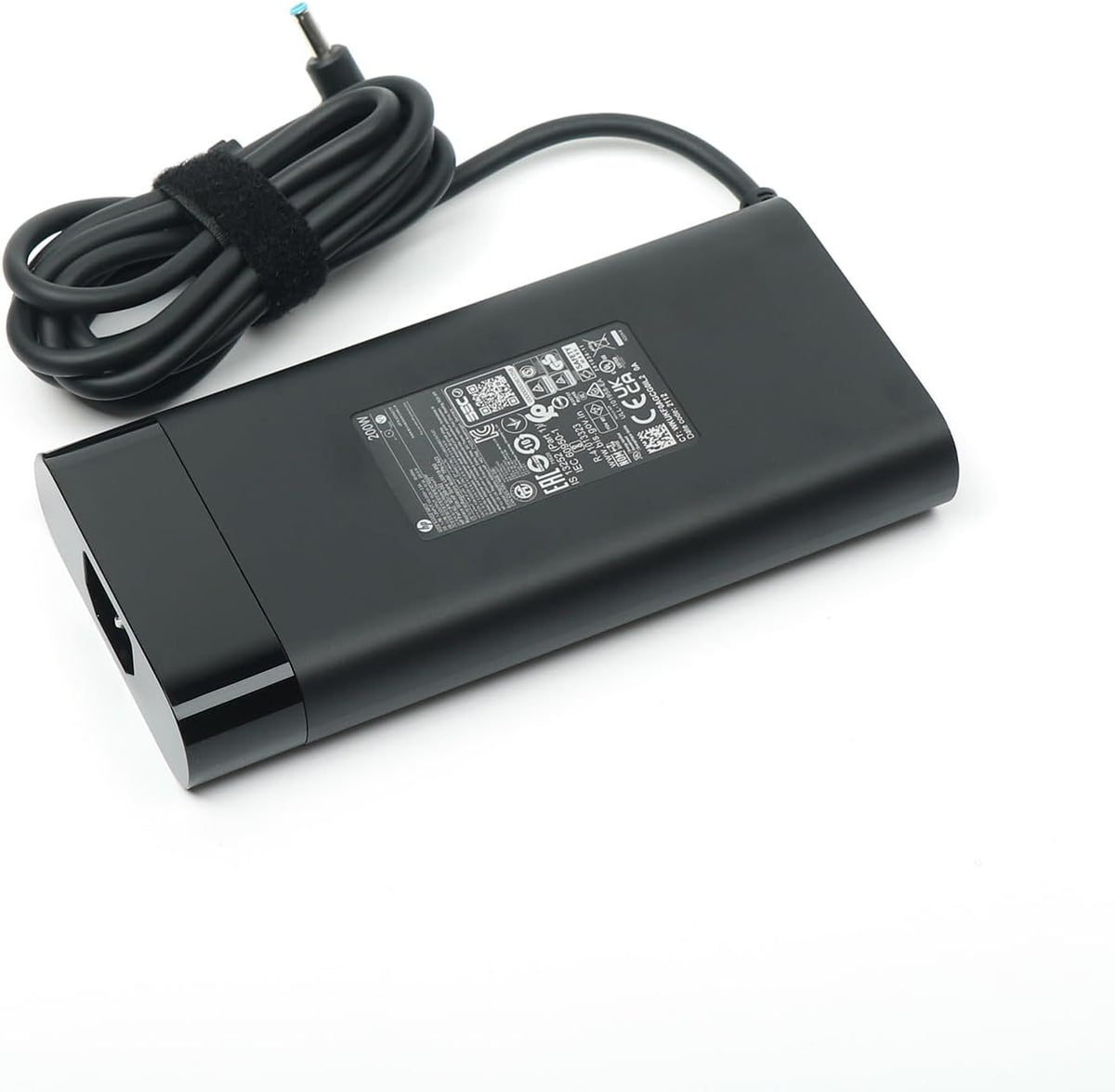 HP 200W HP OEM original 19.5V 10.3A 200W Laptop Slim Power Charger for HP DC7800 DC7900 DC8000 ZBOOK 15 HSTNN-CA16 HTSNN-DA24