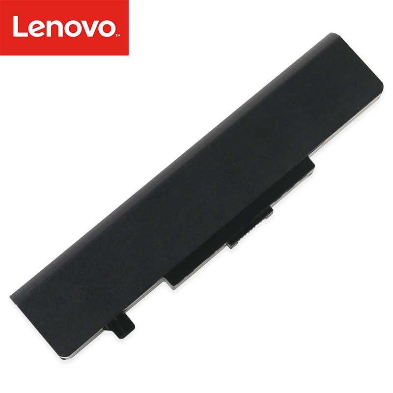 Laptop Battery for Lenovo G580 MBB