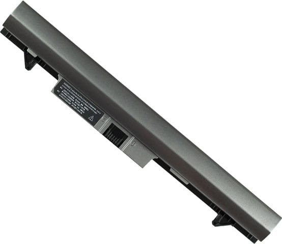 HP RA04 battery for HP ProBook 430 G1 ProBook 430 G2 ProBook 430 4 cell