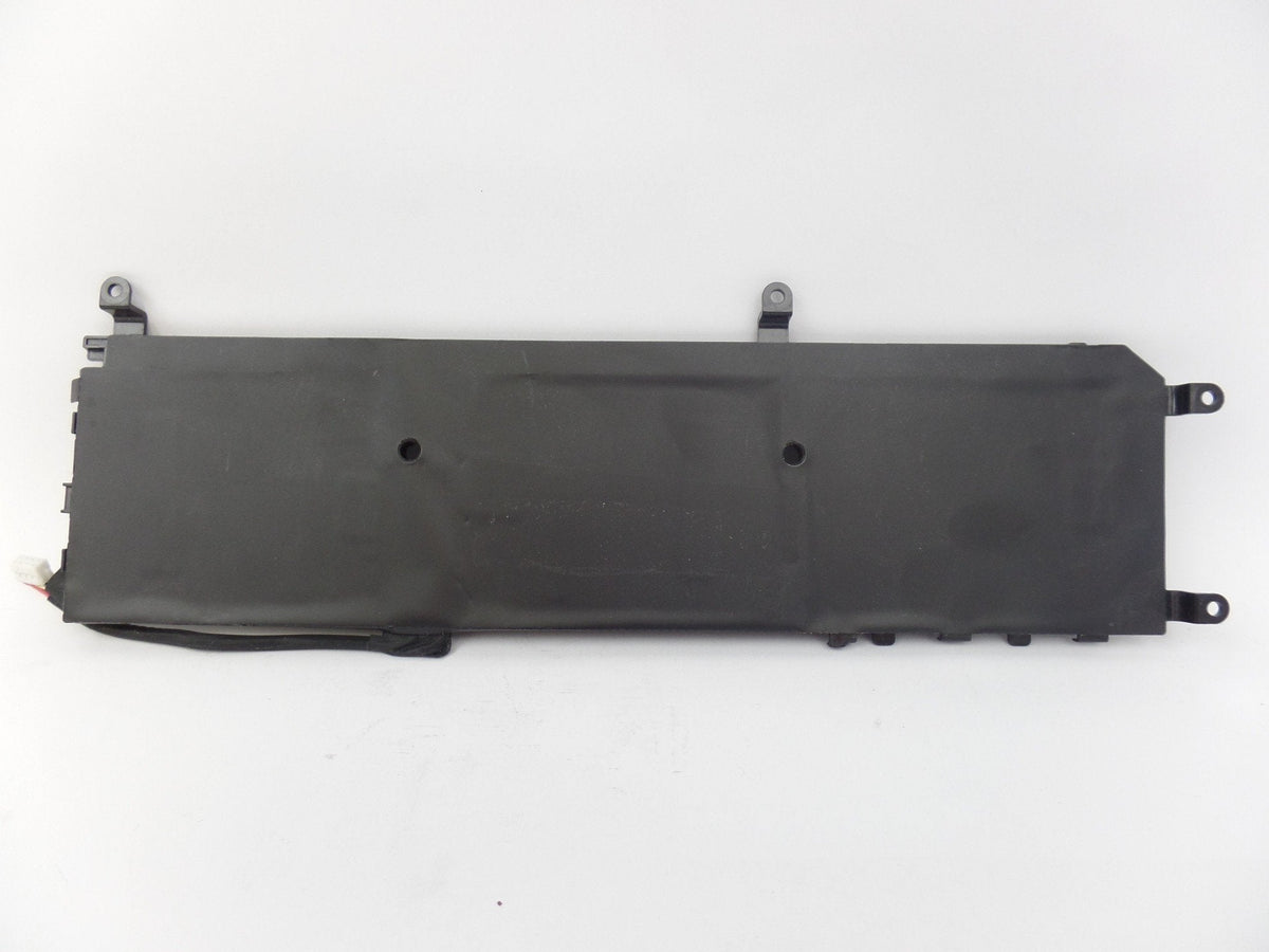 11.1V 50Wh HP original RV03XL Laptop Battery Compatible with HP Envy Rove AIO 20-K014US 722237-2C1 722298-001 HSTNN-DB5E TPC-Q013 RV03050XL
