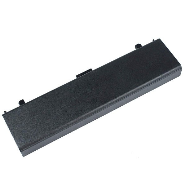 Original Thinkpad SB10H45071 00NY486 00NY488 Battery for Thinkpad L470 / L480 / L560 / L570
