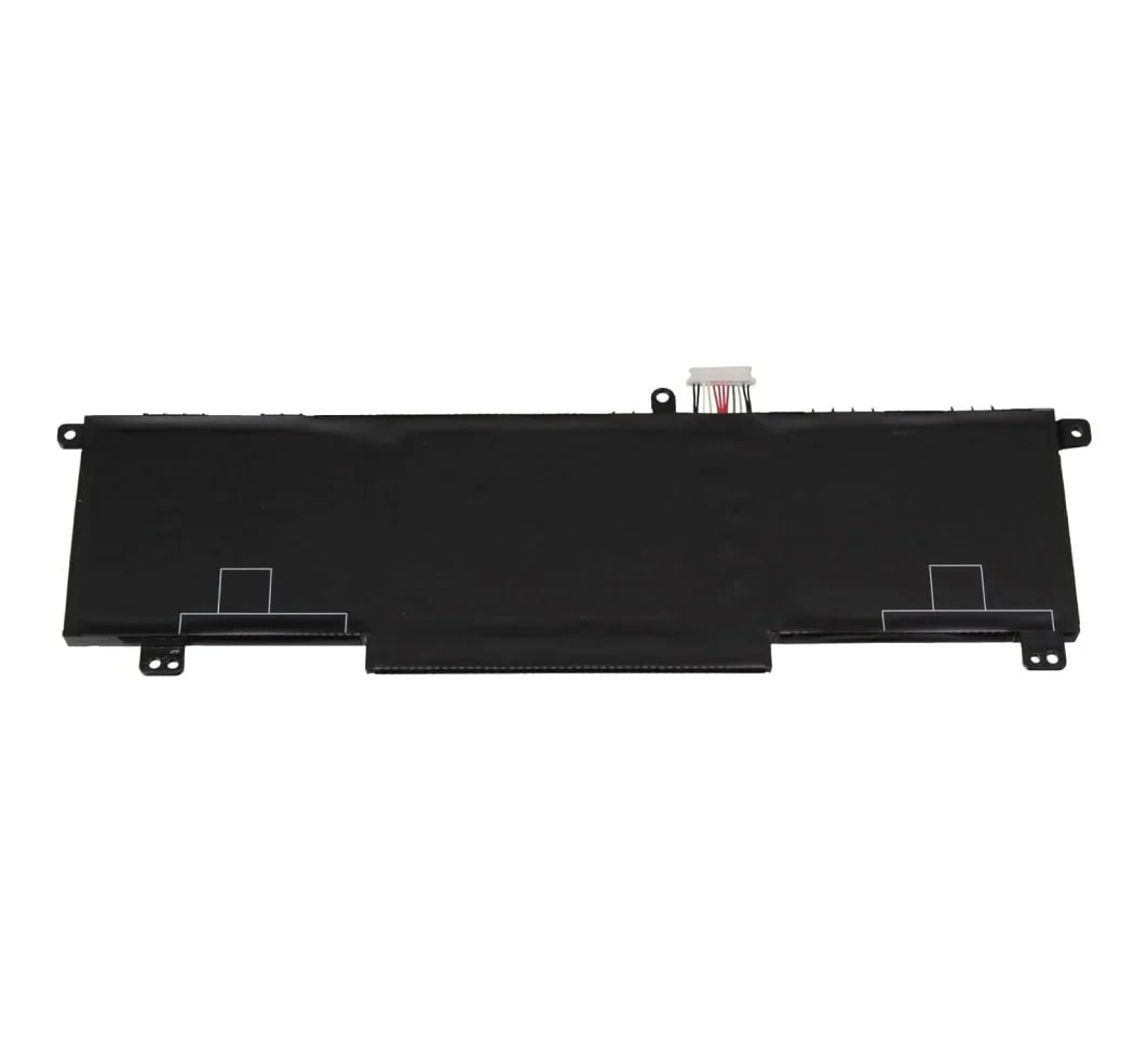 HP OMEN 15-EN0501AX-SD03XL TYPE A Original Laptop Notebook Battery