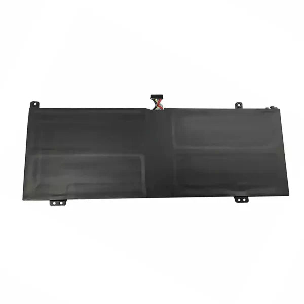 Original new laptop battery for LENOVO L18D4PF0,L18M4PF0,L18C4PF0