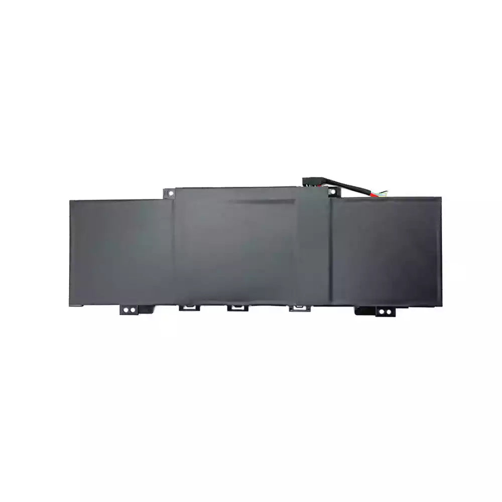 PC03XL Laptop Battery for HP Pavilion x360 14 Convertible PC 14-DW 14-DY 14-DH 14-BA 14-CD 15-ER series 14-DY0016NA 14-DH1937ND HSTNN-OB1W M24421-271 M24421-AC1 M24648-005 TPN-DB0E 11.55V 43.3Wh