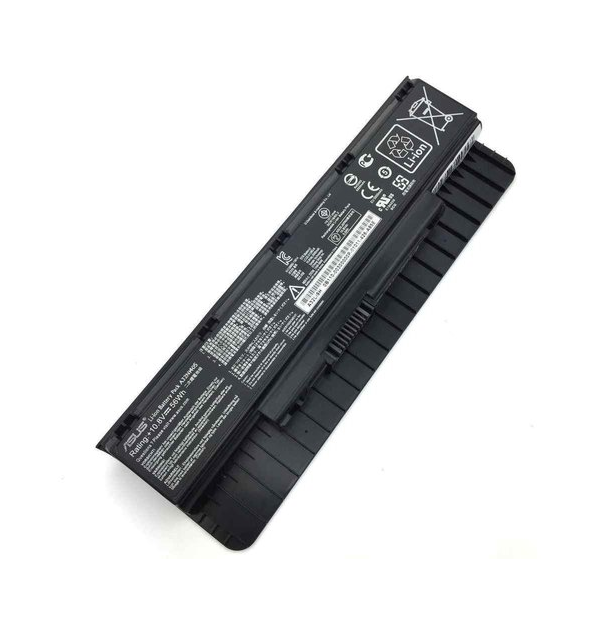 LAPTOP BATTERY FOR A32N1405 G551 G771