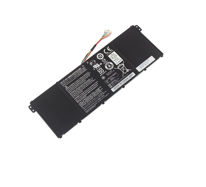 LAPTOP BATTERY FOR ACER AC14B3K