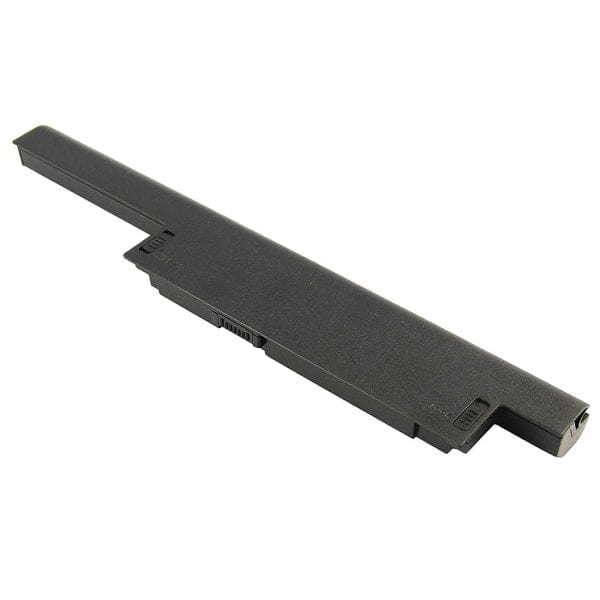 Sony Vaio BPS22 for VPC EA EB EE 14, 15, series 6 Cell battery