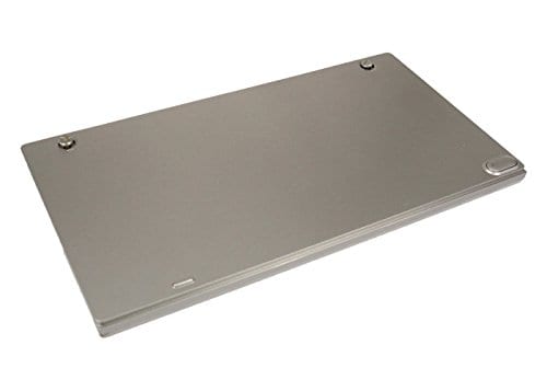 Sony VGP-BPS33 for Vaio SVT-14 SVT-15 T14 T15 Touchscreen Ultrabooks Series Notebook