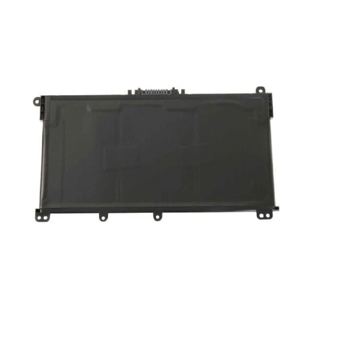 High Quality Battery for HP TF03XL (41.9Wh, 3 cells)