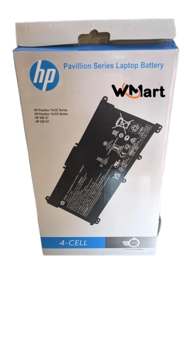 HP original HP TF03XL,Pavilion X360 14-CD, Pavilion HSTNN-IB7Y 14-bf1xx Laptop Battery