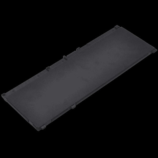 swelling of SR04XL battery