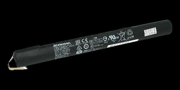 Original Lenovo Yoga Tablet 2 1050F 1051F YT2-1050F YT2-1051F Yt2-830 L14d3k31 L14d2k31