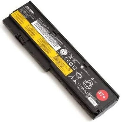 Original Lenovo Thinkpad X200 X200S X201 X201S X201I 42T4539 43R9255 10.8V 42T4647 42T4834 42T4537 42T4648 Laptop Battery