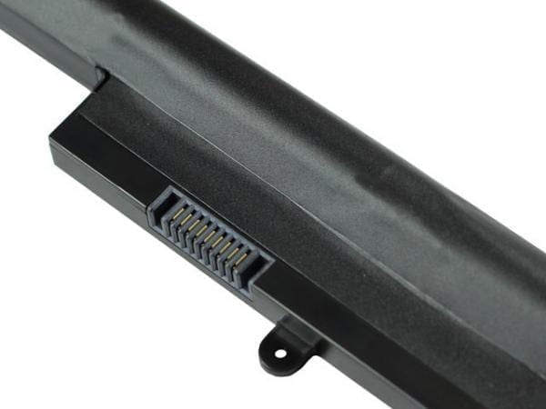 Asus VivoBook X200CA X200M Series F200CA, FX200CA, , X200L, X200MA, X200CA-9D compatible battery