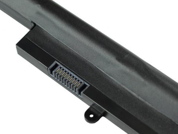Asus VivoBook X200CA X200M Series F200CA, FX200CA, , R202CA, X200MA, X200CA-9D battery A31N1302
