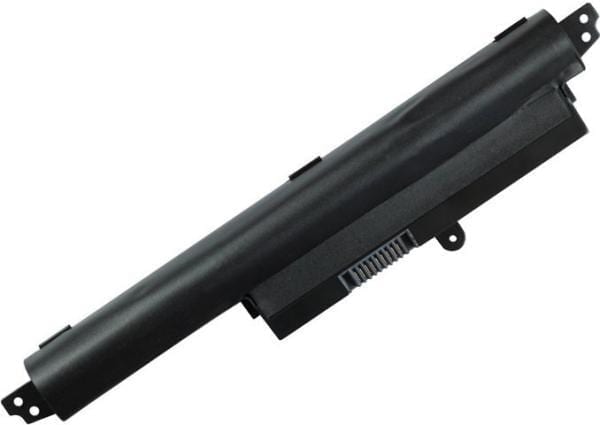 Asus VivoBook X200CA X200M Series F200CA, FX200CA, , R202CA, X200MA, X200CA-9D battery A31N1302