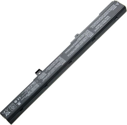 Original Asus A41N1308 battery for A551 A551CA X451 X551 D450C D450CA D550C D550CA D551