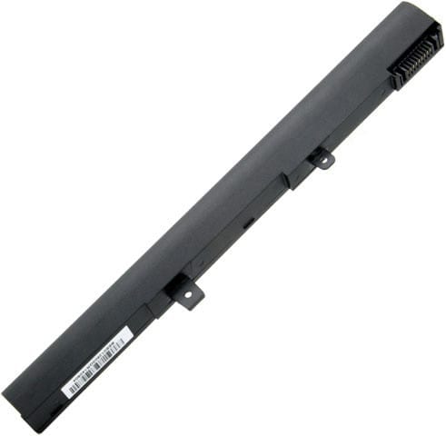 Original Asus A41N1308 battery for A551 A551CA X451 X551 D450C D450CA D550C D550CA D551