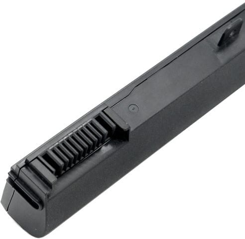 Original Asus A41N1308 battery for A551 A551CA X451 X551 D450C D450CA D550C D550CA D551
